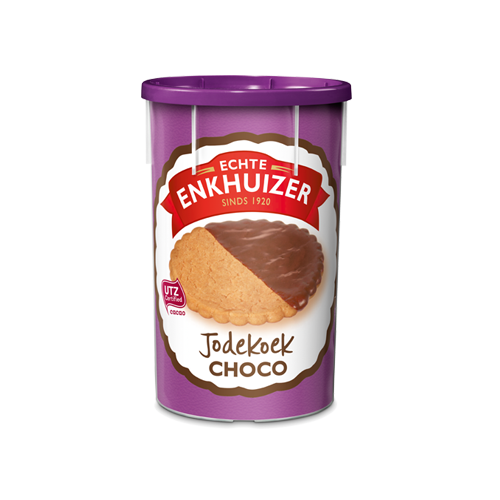 enkhuizer-jodekoek-choco