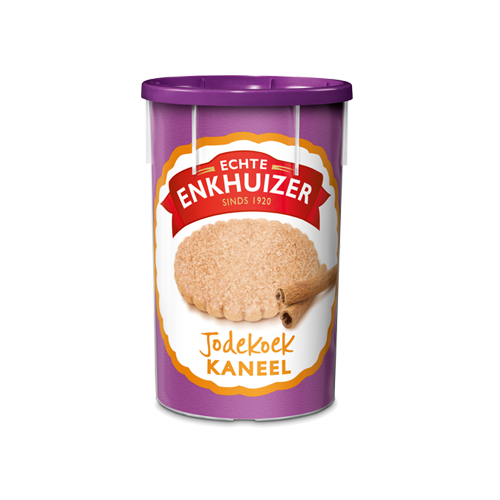 enkhuizer-jodekoek-kaneel