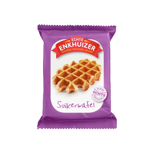 enkhuizer-suikerwafel