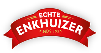 logo-echte-enkhuizer-koek
