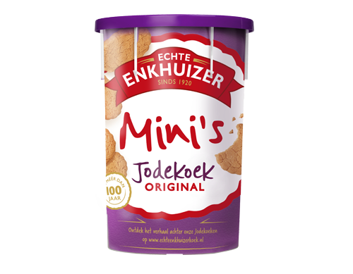 enkhuizer-jodekoek-minis1