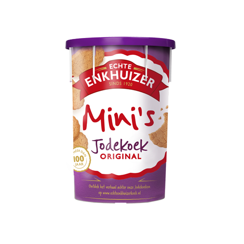enkhuizer-jodekoek-minis1